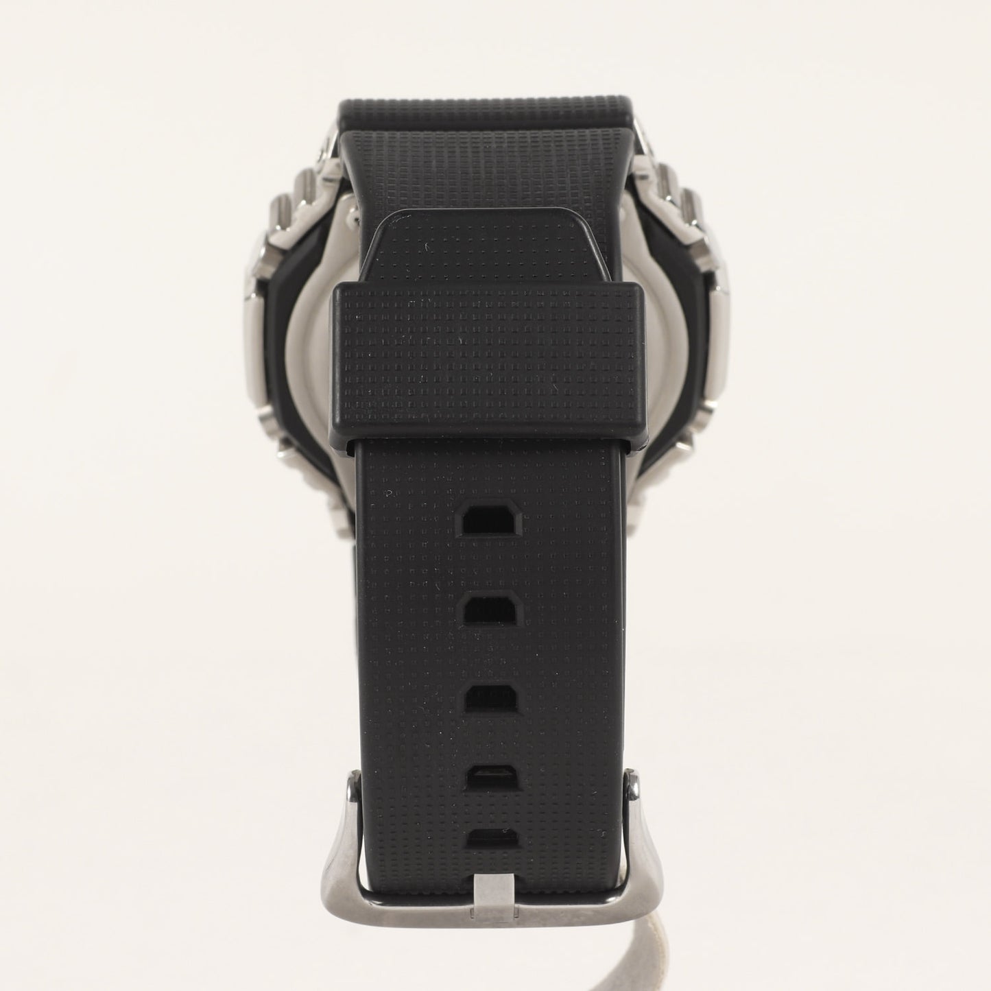 GM-2100-1AJF メタルカバード 腕時計 / ウォッチ