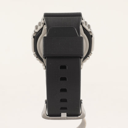 GM-2100-1AJF メタルカバード 腕時計 / ウォッチ