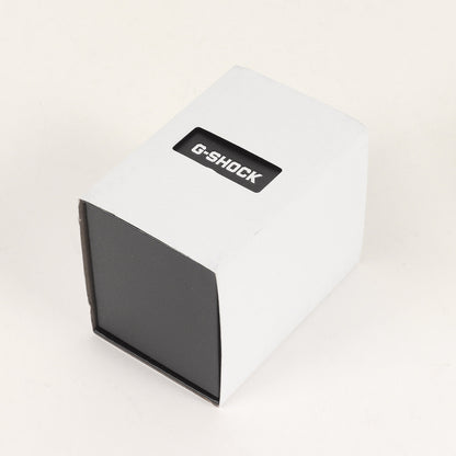 GM-2100-1AJF メタルカバード 腕時計 / ウォッチ