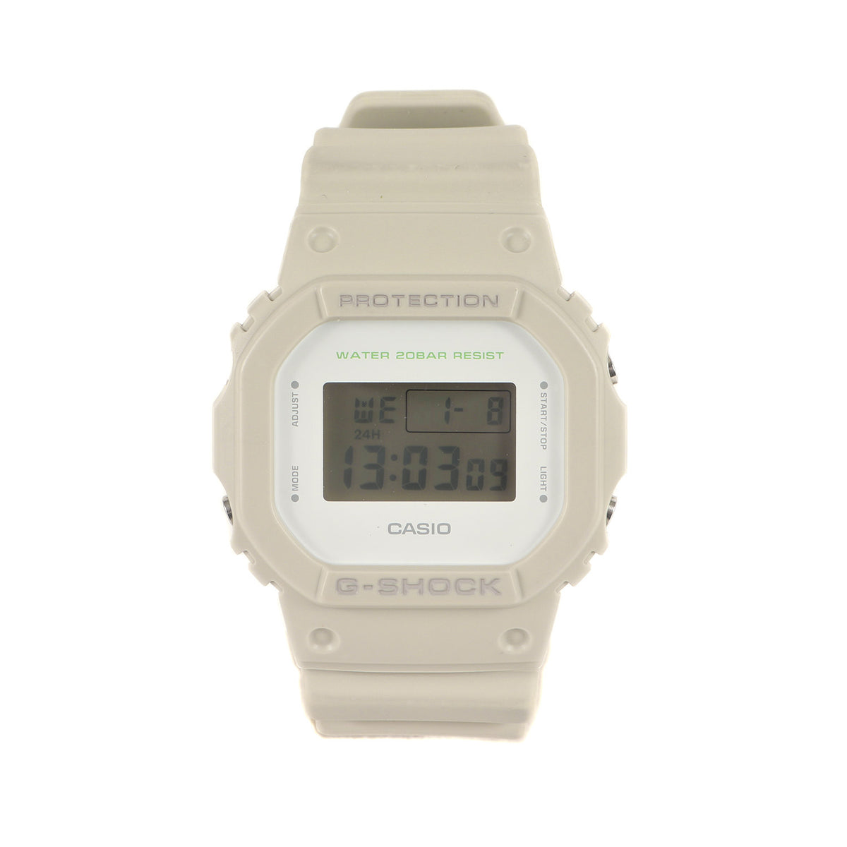 DW-5600M-8JF 腕時計 / ウォッチ