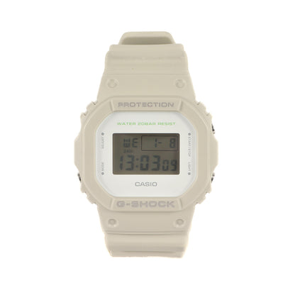 DW-5600M-8JF 腕時計 / ウォッチ