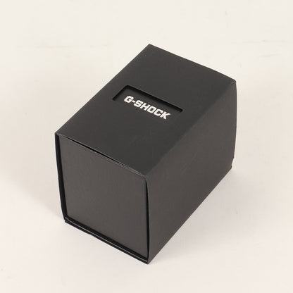 DW-5600M-8JF 腕時計 / ウォッチ
