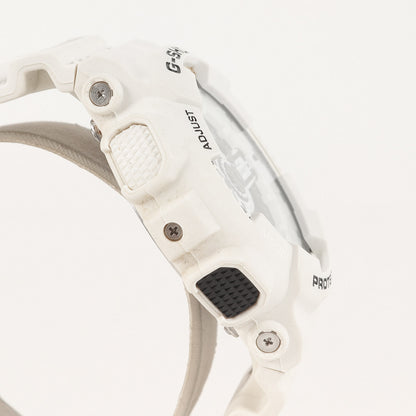 ×Maharishi GA-110MH-7AJR ダズル迷彩 腕時計 / ウォッチ