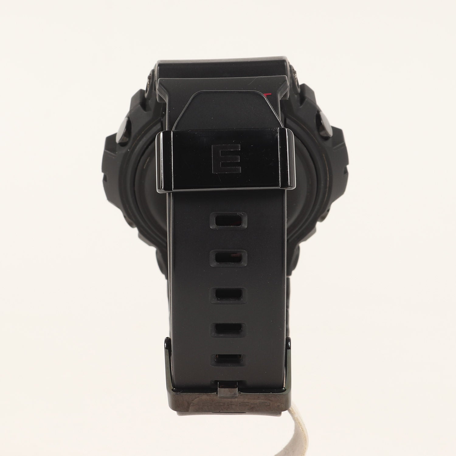 G-SHOCK (ジーショック) ×EMINEM 30周年記念 GD-X6900MNM-1JR 腕時計  