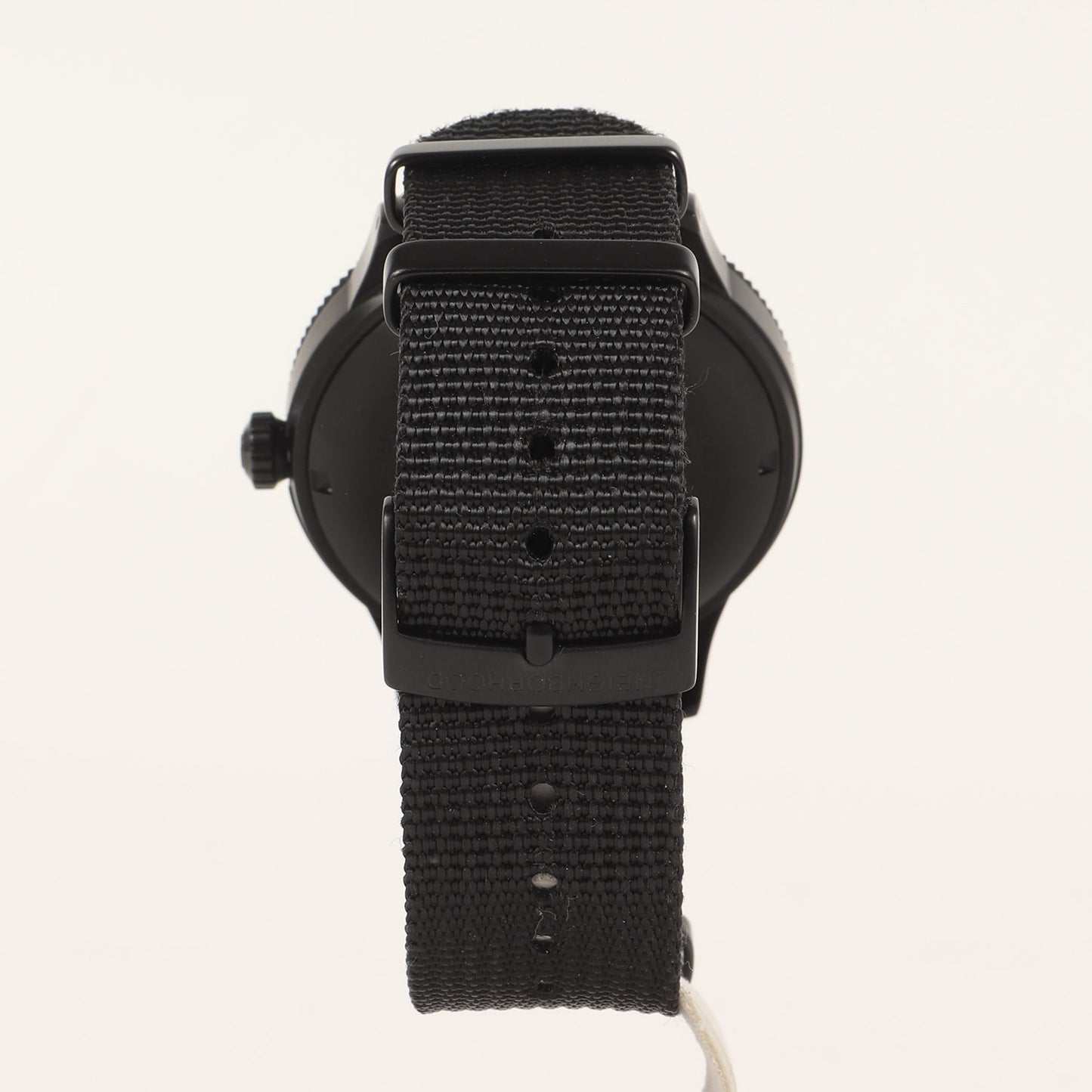 23AW 百貨店限定カラー ダイバーズ ウォッチ / 腕時計(NH ORIGINAL WATCH TYPE-1)