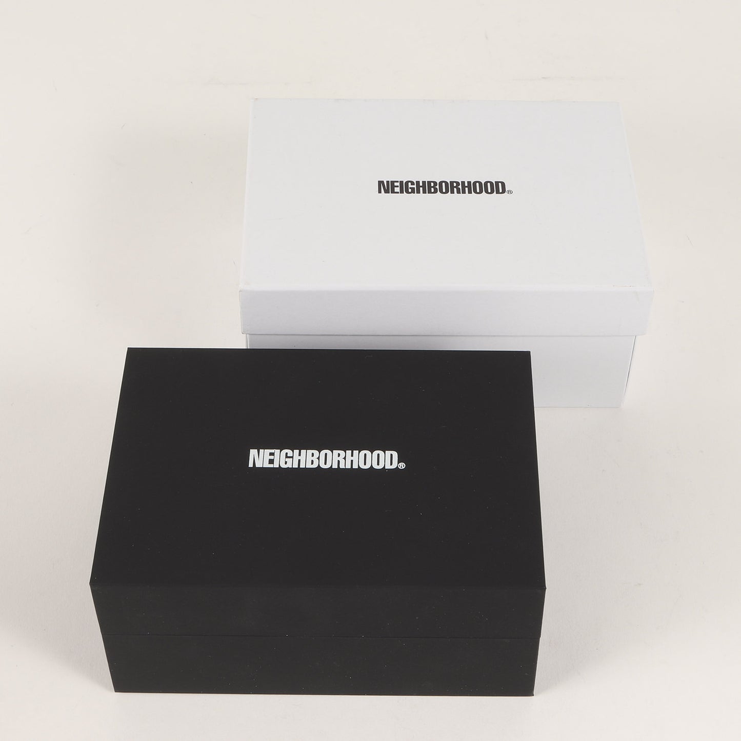 23AW 百貨店限定カラー ダイバーズ ウォッチ / 腕時計(NH ORIGINAL WATCH TYPE-1)