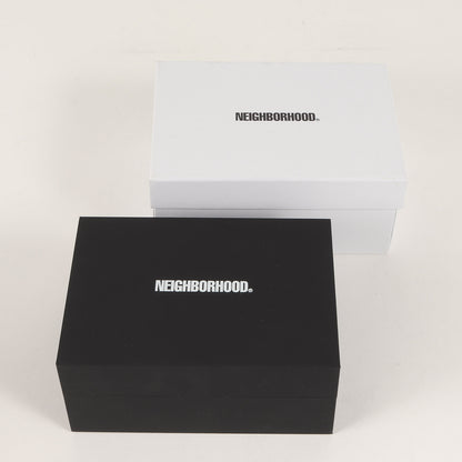 23AW 百貨店限定カラー ダイバーズ ウォッチ / 腕時計(NH ORIGINAL WATCH TYPE-1)