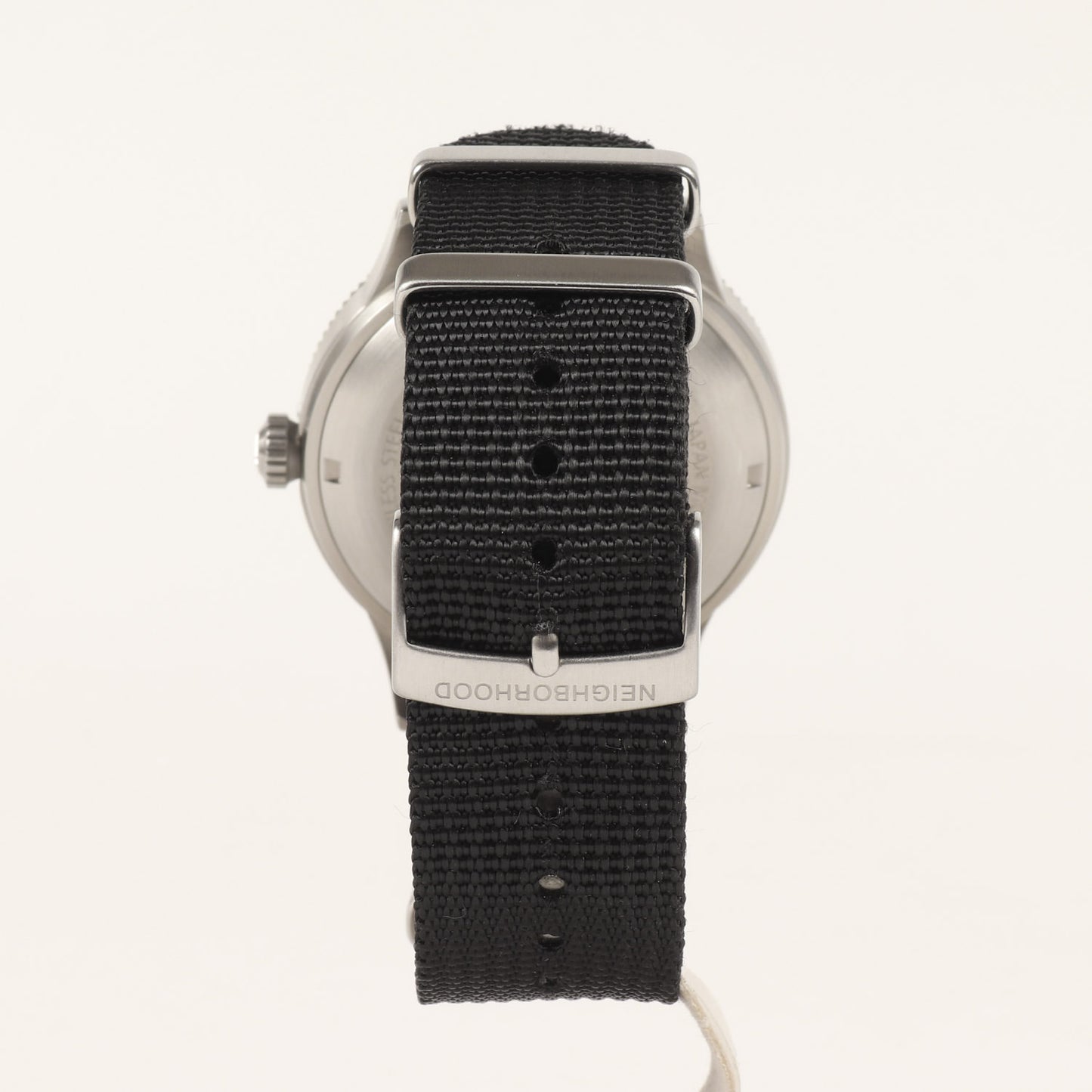 23AW ダイバーズ ウォッチ / 腕時計(NH ORIGINAL WATCH TYPE-1)