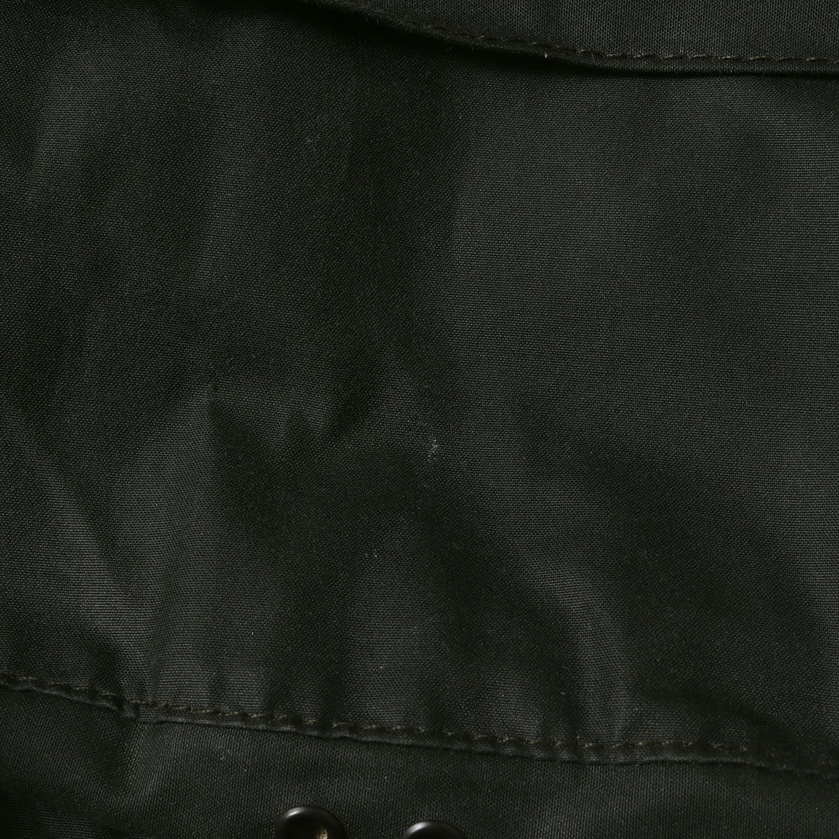 ワックスドコットン ビューフォート ジャケット(BEAUFORT JACKET)