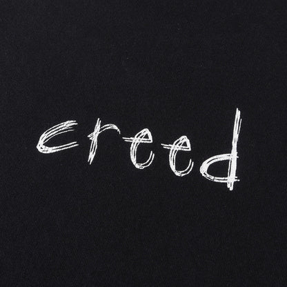 90s Creed フォトプリント Tシャツ(All Sportボディ)