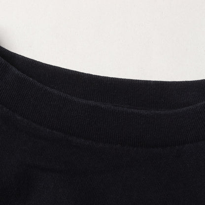 90s Creed フォトプリント Tシャツ(All Sportボディ)