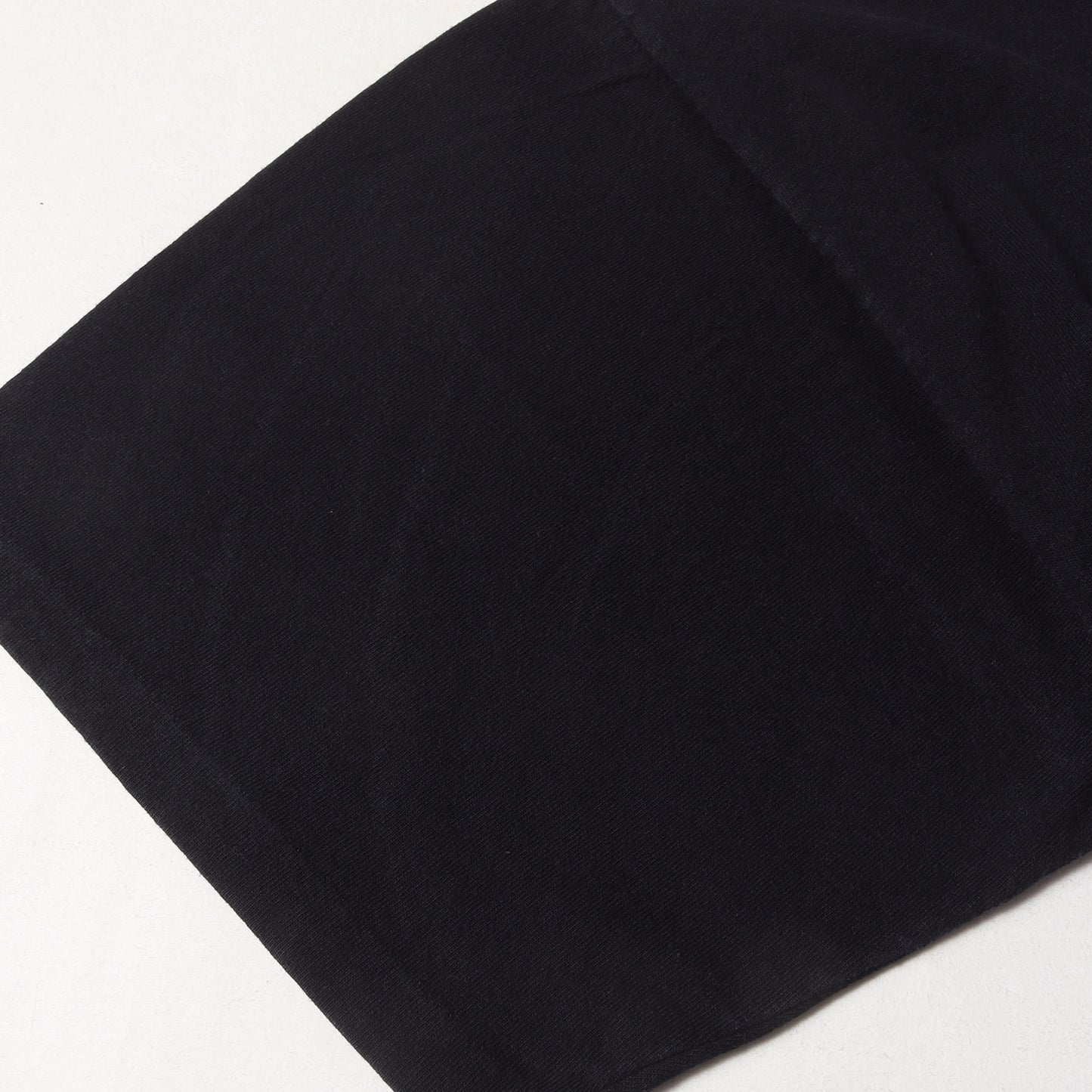 90s Creed フォトプリント Tシャツ(All Sportボディ)