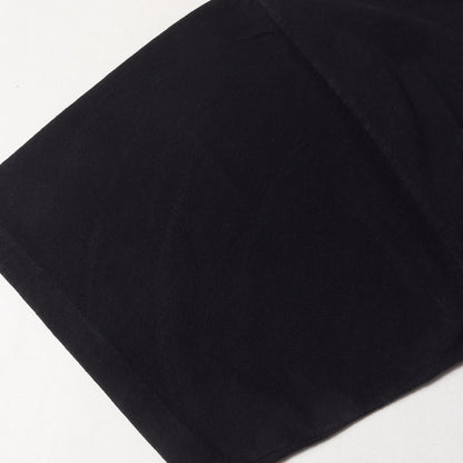 90s Creed フォトプリント Tシャツ(All Sportボディ)