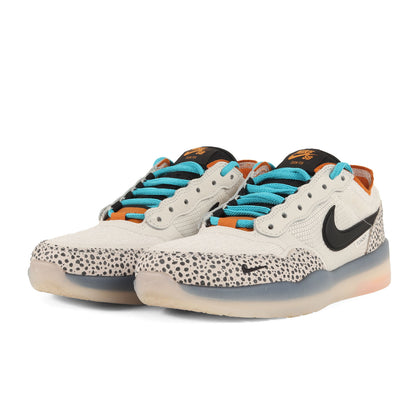 SB PS8 ELECTRIC SAFARI (FN0374-001)