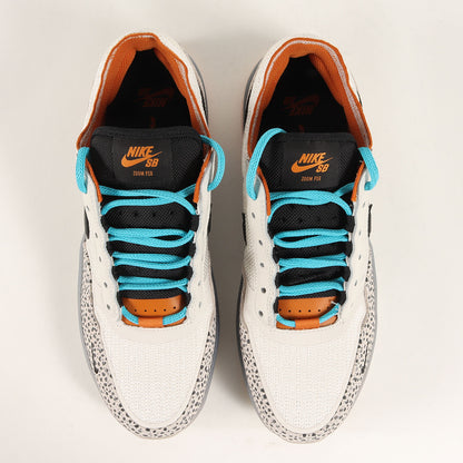 SB PS8 ELECTRIC SAFARI (FN0374-001)