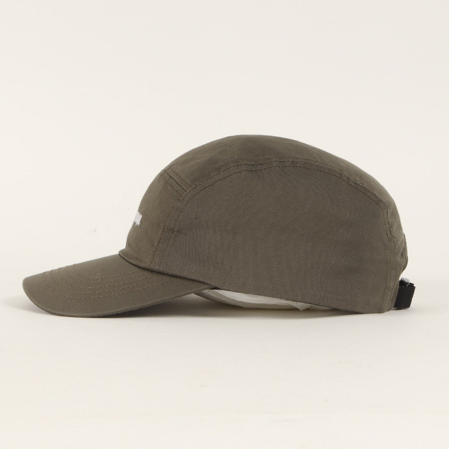 20AW ミリタリー ジェットキャップ(MIL-JET / C-CAP)