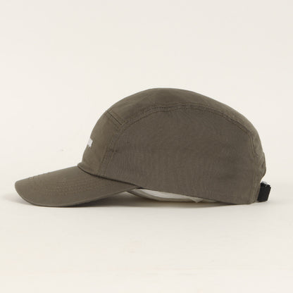 20AW ミリタリー ジェットキャップ(MIL-JET / C-CAP)