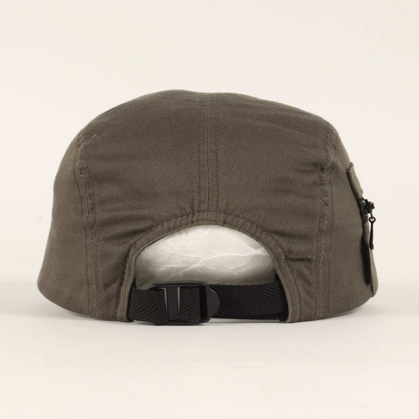 20AW ミリタリー ジェットキャップ(MIL-JET / C-CAP)