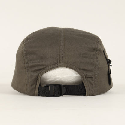 20AW ミリタリー ジェットキャップ(MIL-JET / C-CAP)