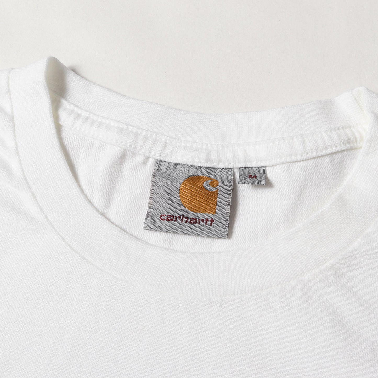 00s ×fragment design BOXロゴ クルーネック Tシャツ(S/S MARKETING T/S)