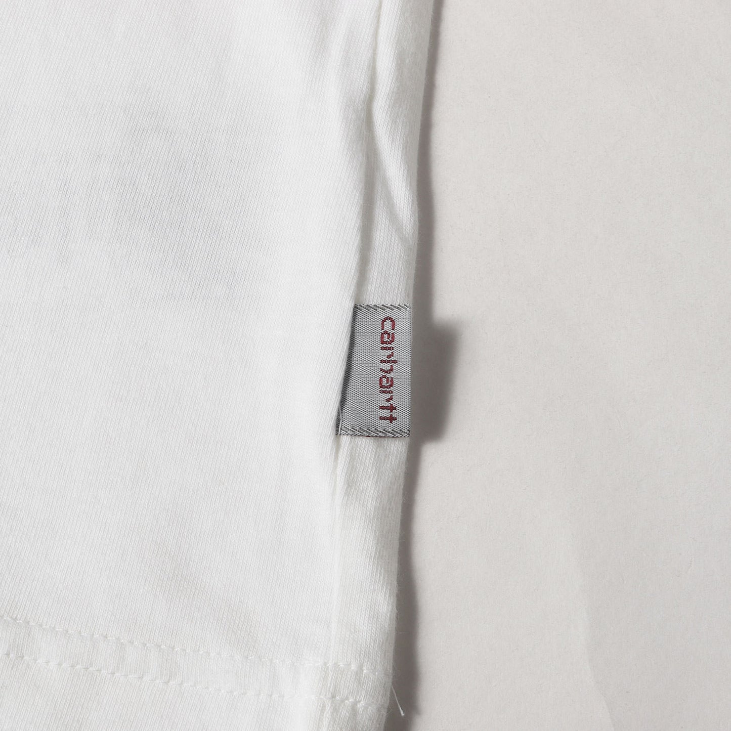 00s ×fragment design BOXロゴ クルーネック Tシャツ(S/S MARKETING T/S)