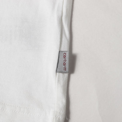 00s ×fragment design BOXロゴ クルーネック Tシャツ(S/S MARKETING T/S)