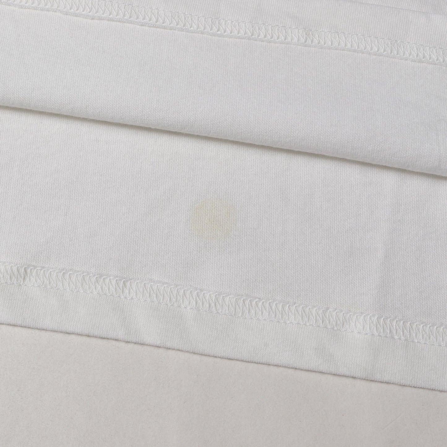 00s ×fragment design BOXロゴ クルーネック Tシャツ(S/S MARKETING T/S)