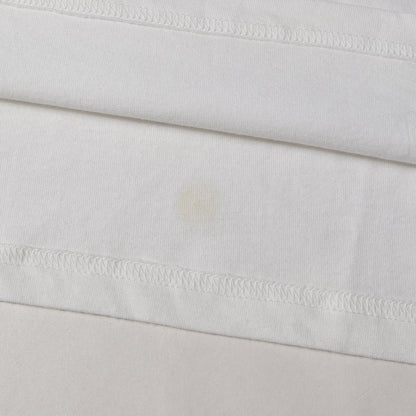 00s ×fragment design BOXロゴ クルーネック Tシャツ(S/S MARKETING T/S)