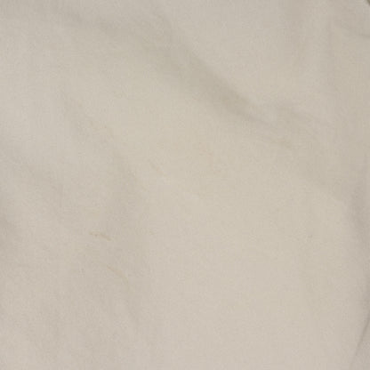 00s サイドポケット コットン ショーツ