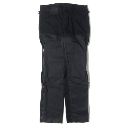 00s マウンテン ジップ パンツ(MOUNTAIN ZIP PANTS / 2006年モデル)