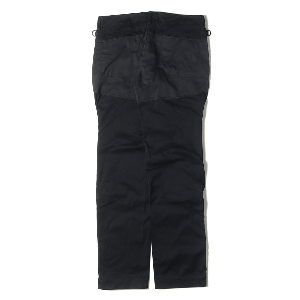 00s マウンテン ジップ パンツ(MOUNTAIN ZIP PANTS / 2006年モデル)