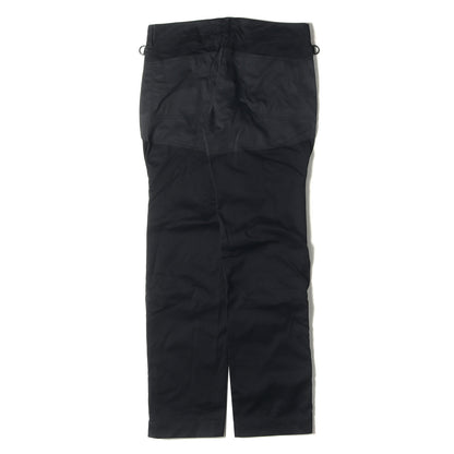 00s マウンテン ジップ パンツ(MOUNTAIN ZIP PANTS / 2006年モデル)