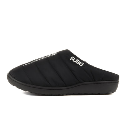 24AW ×NANGA ×SUBU ウインター サンダル(WINTER SANDALS)