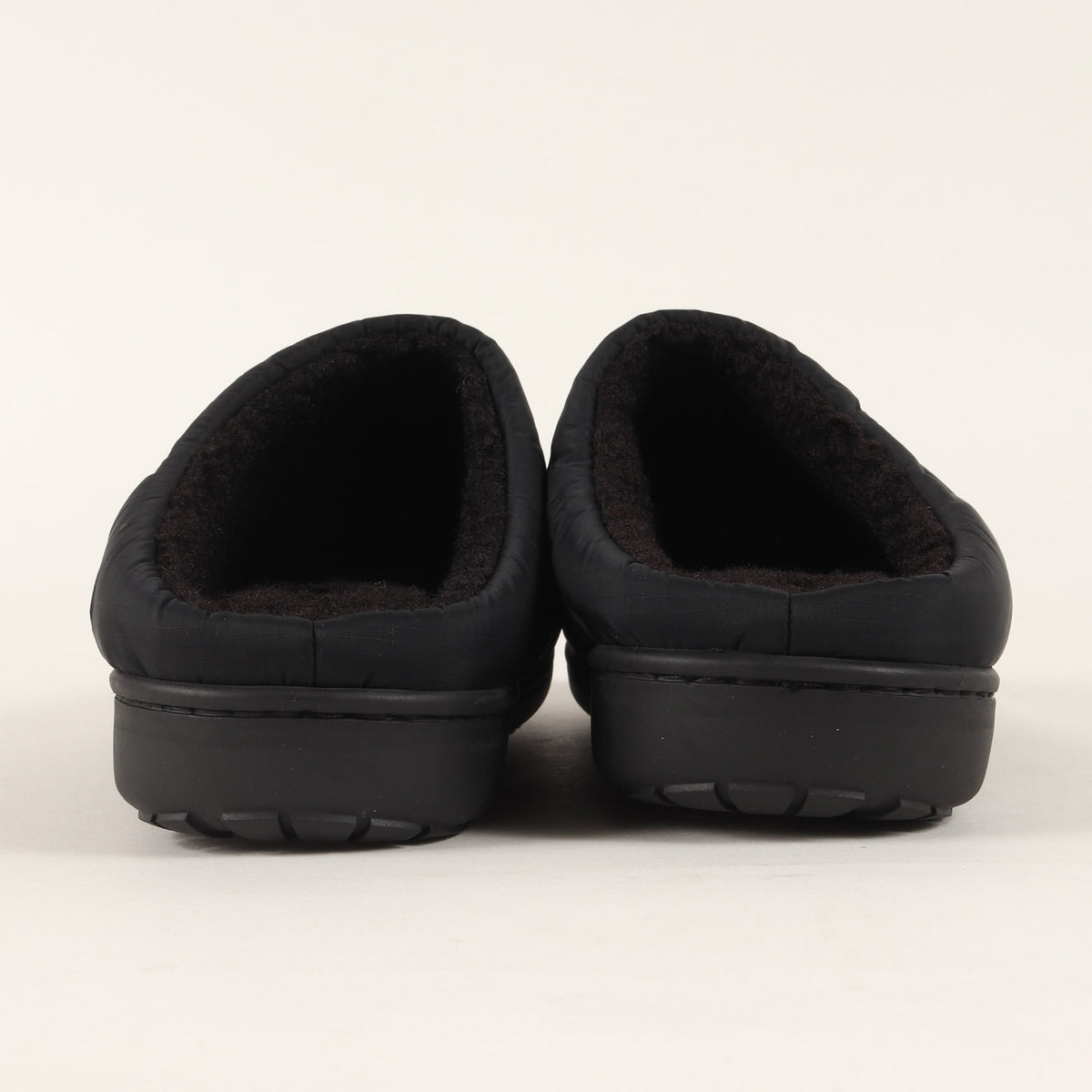 24AW ×NANGA ×SUBU ウインター サンダル(WINTER SANDALS)