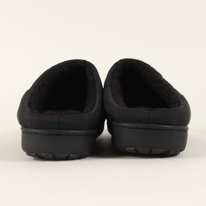 24AW ×NANGA ×SUBU ウインター サンダル(WINTER SANDALS)