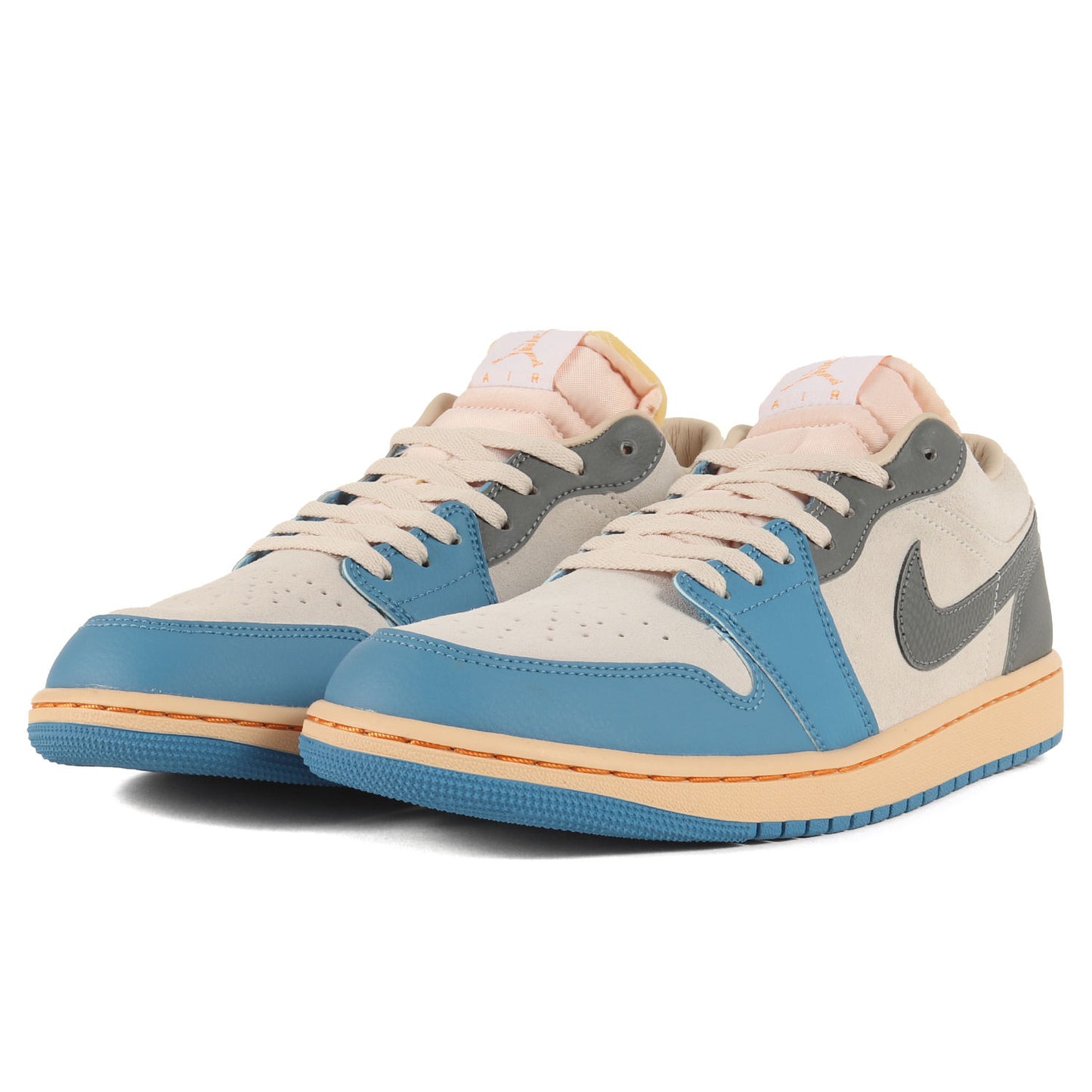 AIR JORDAN 1 LOW SE Tokyo 96 (DZ5376-469)