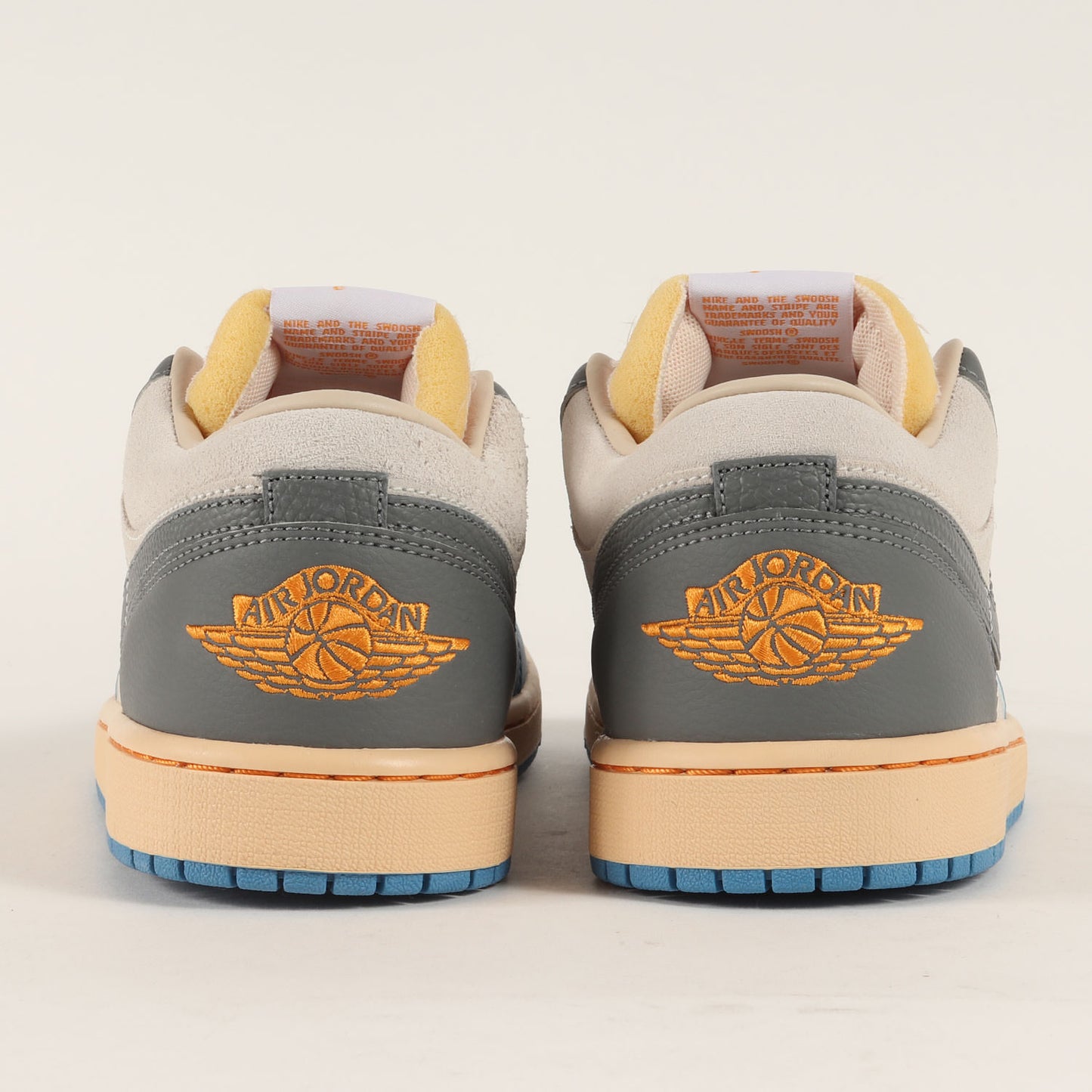 AIR JORDAN 1 LOW SE Tokyo 96 (DZ5376-469)