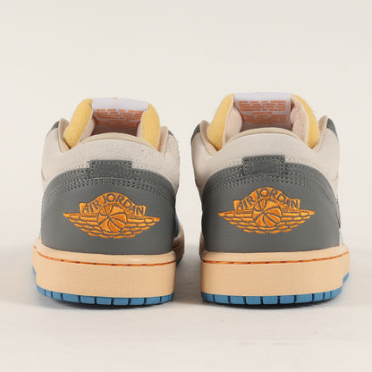 AIR JORDAN 1 LOW SE Tokyo 96 (DZ5376-469)