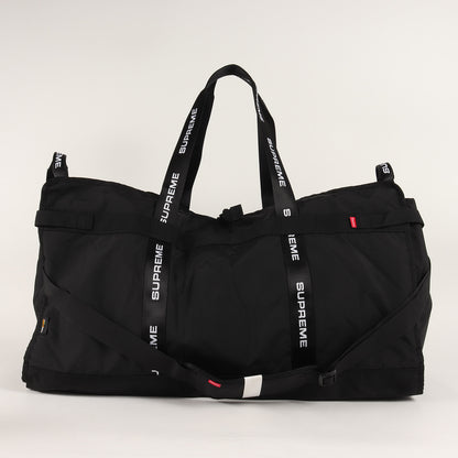 Supreme (シュプリーム) 22AW ラージ ホール トートバッグ(Large Haul 
