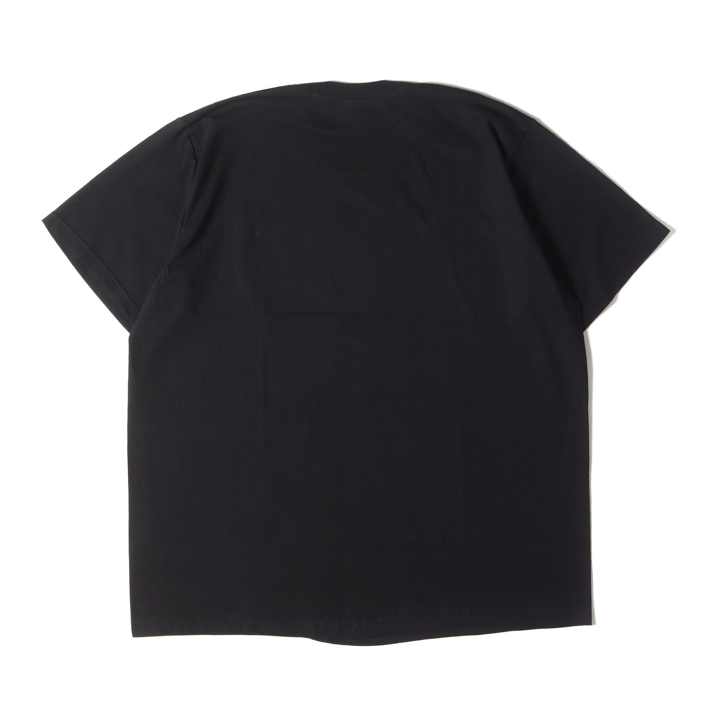 21AW ロッカー イラスト クルーネック Tシャツ (Rocker Tee)