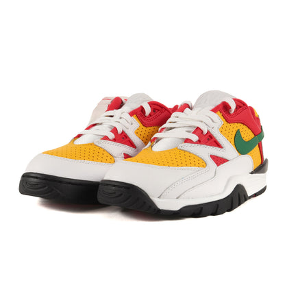 21AW ×NIKE AIR CROSS TRAINER 3 LOW / S (CJ5291-100)