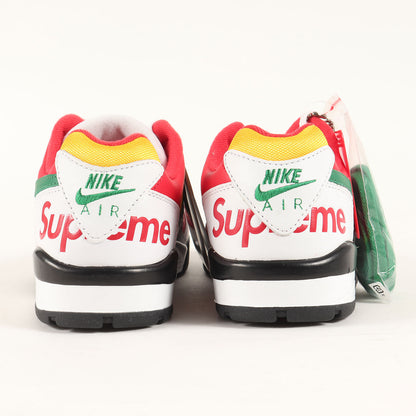 21AW ×NIKE AIR CROSS TRAINER 3 LOW / S (CJ5291-100)