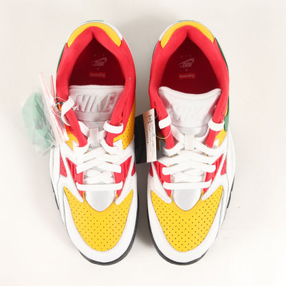 21AW ×NIKE AIR CROSS TRAINER 3 LOW / S (CJ5291-100)