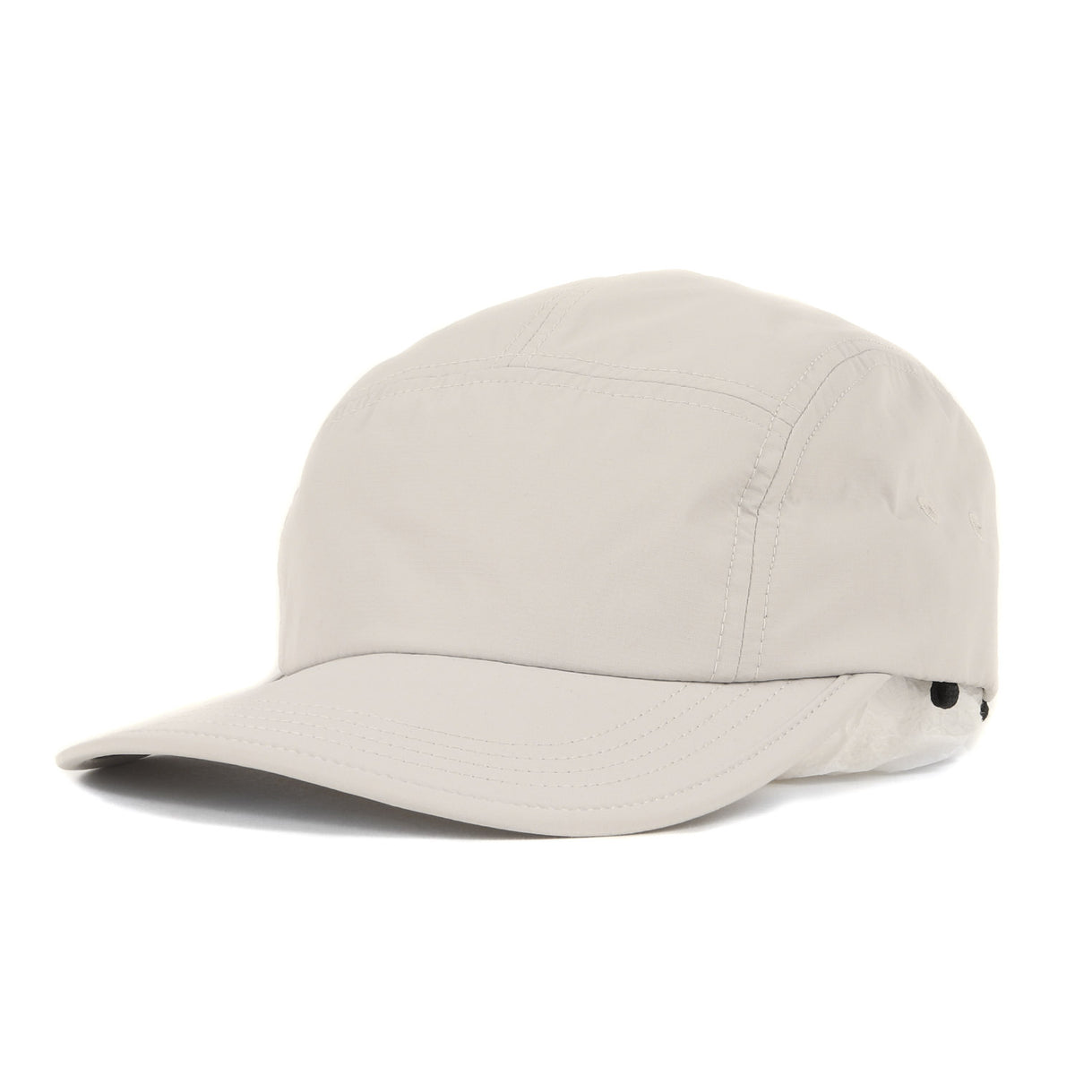 GORE-TEX INFINIUM ジェットキャップ(TECH 5PANEL CAP)