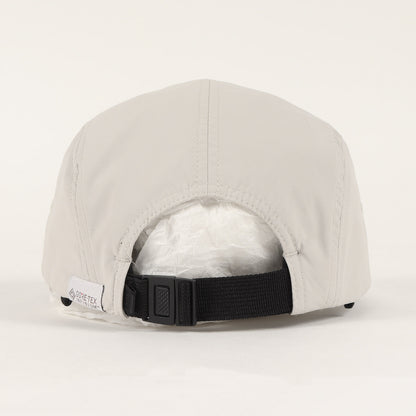 GORE-TEX INFINIUM ジェットキャップ(TECH 5PANEL CAP)