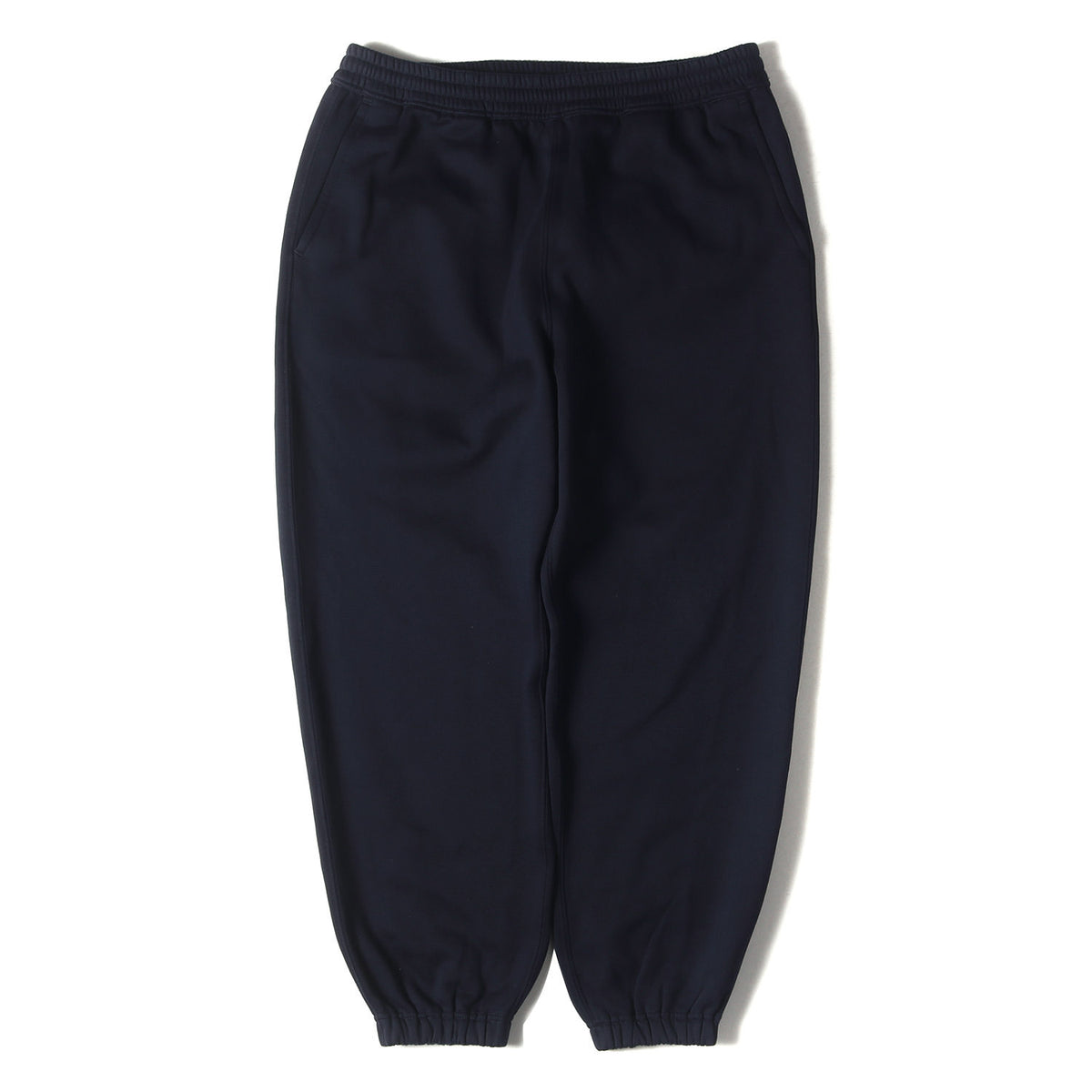 22AW テーパード テック スウェット パンツ(TECH SWEAT PANTS)
