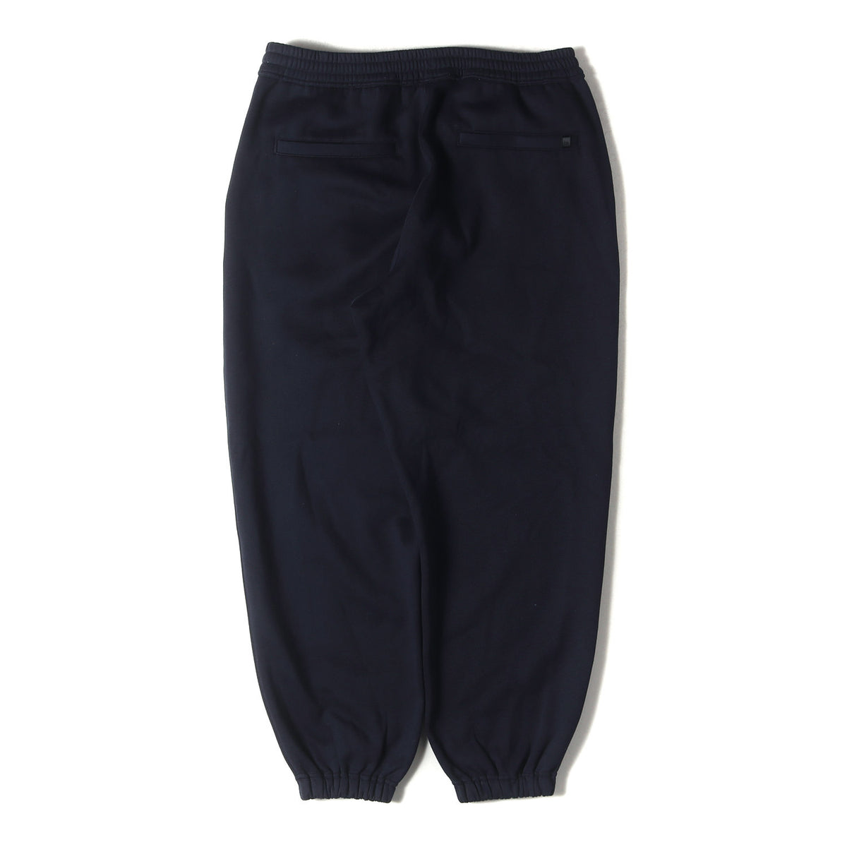 22AW テーパード テック スウェット パンツ(TECH SWEAT PANTS)
