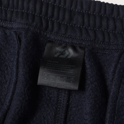 22AW テーパード テック スウェット パンツ(TECH SWEAT PANTS)