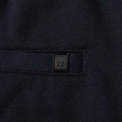22AW テーパード テック スウェット パンツ(TECH SWEAT PANTS)