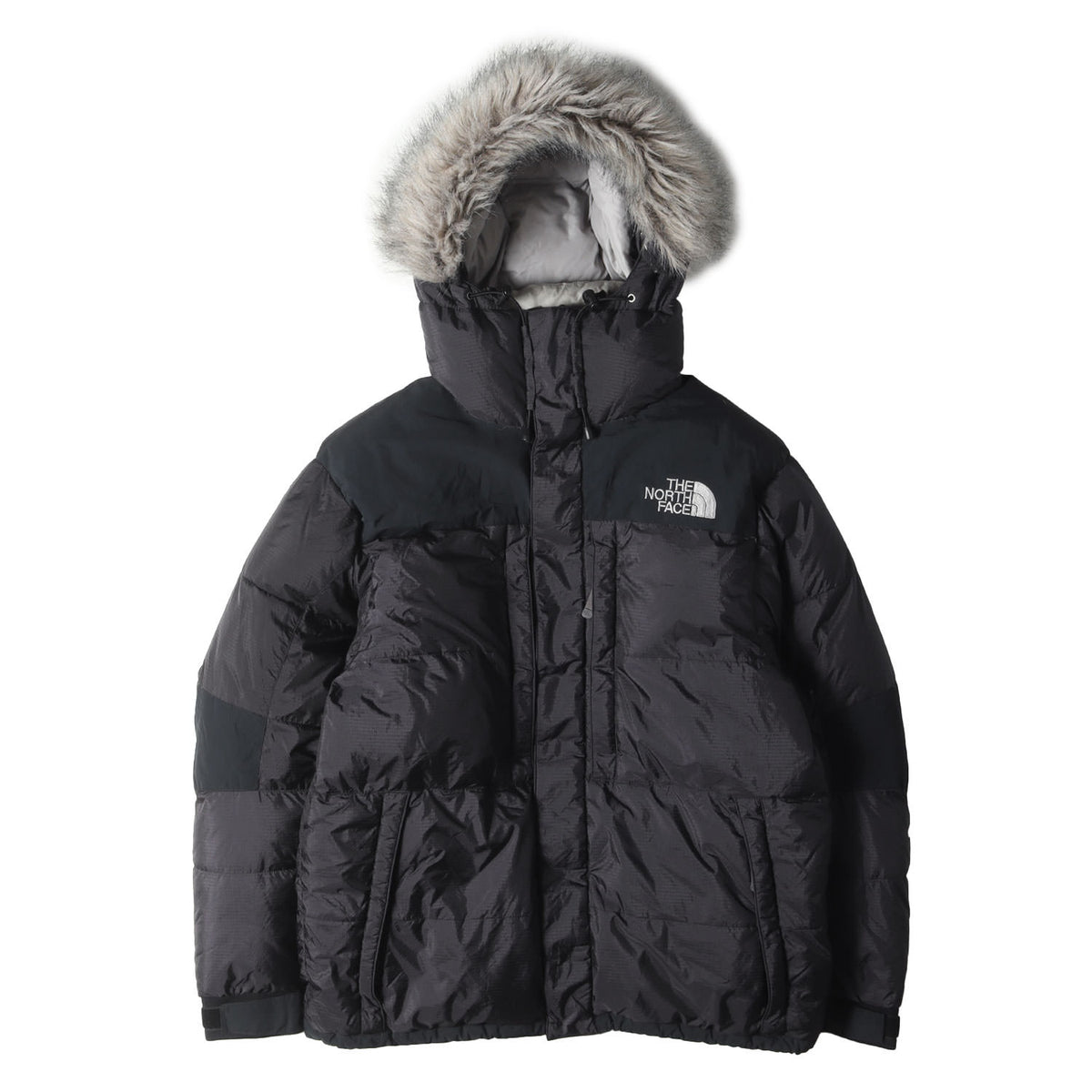 00s アークティック バルトロ ダウンジャケット(ARCTIC BALTORO JACKET)